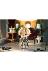 Nendoroid #2540 Aventurine
