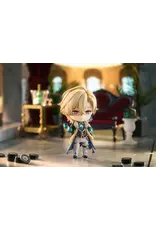 Nendoroid #2540 Aventurine