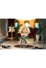Nendoroid #2540 Aventurine