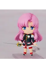 Nendoroid #2765 Utena Tenjo