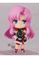 Nendoroid #2765 Utena Tenjo
