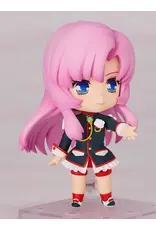 Nendoroid Utena Tenjo *Pre-order* Nendoroid Utena Tenjo *Pre-order*