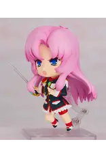 Nendoroid #2765 Utena Tenjo