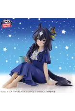 Umamusume Pretty Derby Relax Time Verxina