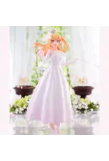 Oshi No Ko Bridal Figure Ruby