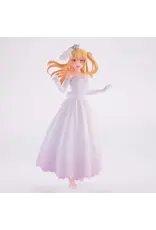 Oshi No Ko Bridal Figure Ruby