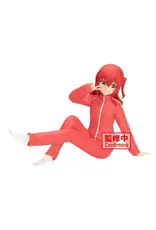 Boochi the Rock Ikyo Kita Figure Vol. 2