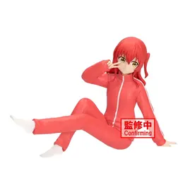 Boochi the Rock Ikyo Kita Figure Vol. 2