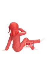 Boochi the Rock Ikyo Kita Figure Vol. 2