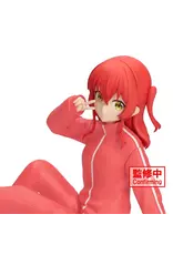 Boochi the Rock Ikyo Kita Figure Vol. 2