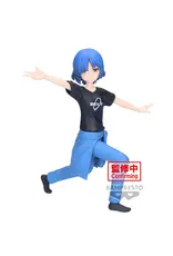 Boochi the Rock Ryo Yamada Figure Vol. 2
