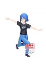 Boochi the Rock Ryo Yamada Figure Vol. 2