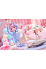 The Idolmaster Cinderella Girls Relax Time Riamu Yumemi