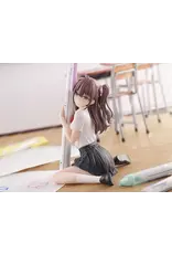 2.5 Dimensial Seduction Mikari Tachibana Uniform Ver.