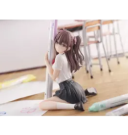 2.5 Dimensial Seduction Mikari Tachibana Uniform Ver.