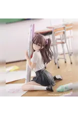 2.5 Dimensial Seduction Mikari Tachibana Uniform Ver.