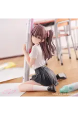 2.5 Dimensial Seduction Mikari Tachibana Uniform Ver.