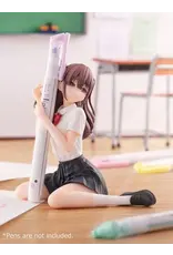 2.5 Dimensial Seduction Mikari Tachibana Uniform Ver.