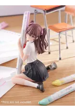 2.5 Dimensial Seduction Mikari Tachibana Uniform Ver.