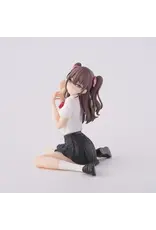 2.5 Dimensial Seduction Mikari Tachibana Uniform Ver.