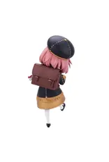 Spy x Family Espresto School Style Anya Forger