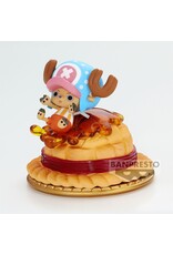 One Piece Paldolce Collection Vol 1 Ver. A