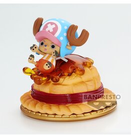 One Piece Paldolce Collection Vol 1 Ver. A