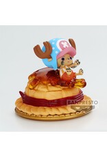 One Piece Paldolce Collection Vol 1 Ver. A