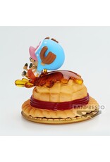 One Piece Paldolce Collection Vol 1 Ver. A