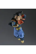 Dragon Ball GT Match Makers Super Android 17
