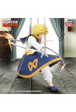 Hunter x Hunter Vibration Stars Kurapika II