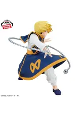 Hunter x Hunter Vibration Stars Kurapika II