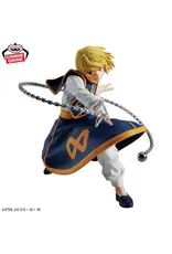 Hunter x Hunter Vibration Stars Kurapika II