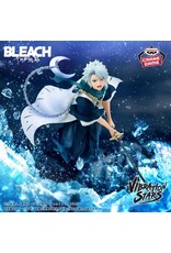 Bleach Vibration Stars Toshiro Hitsugaya