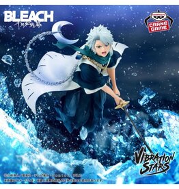 Bleach Vibration Stars Toshiro Hitsugaya
