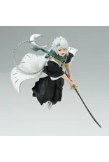 Bleach Vibration Stars Toshiro Hitsugaya