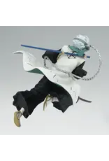 Bleach Vibration Stars Toshiro Hitsugaya