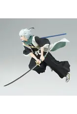 Bleach Vibration Stars Toshiro Hitsugaya