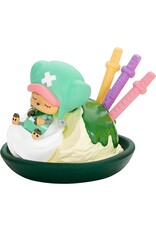 One Piece Paldolce Collection Vol. 1 Ver. B
