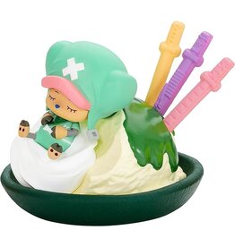 One Piece Paldolce Collection Vol. 1 Ver. B