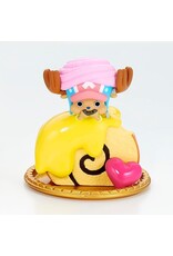 One Piece Paldolce Collection Vol. 1 Ver. C