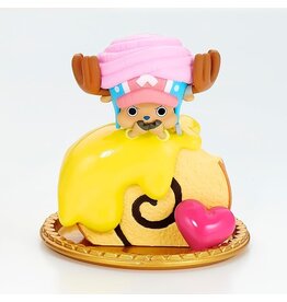 One Piece Paldolce Collection Vol. 1 Ver. C