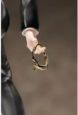 Statue and Ring Style Ash Lynx 1/7 Scale Figure Statue and Ring Style Ash Lynx 1/7 Scale Figure