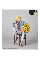 Ash Lynx Birthday Ver. 1/8 Scale Figure Ash Lynx Birthday Ver. 1/8 Scale Figure