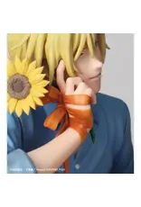 Ash Lynx Birthday Ver. 1/8 Scale Figure Ash Lynx Birthday Ver. 1/8 Scale Figure