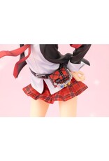Hinamori Amu School Uniform ver. 1/7 Scale Figure *Pre-order*