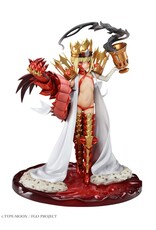 FGO Beast/Sodom's Beast/Draco (Second Ascension) 1/7 Scale Figure *Pre-order*