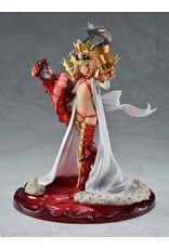 FGO Beast/Sodom's Beast/Draco (Second Ascension) 1/7 Scale Figure *Pre-order*