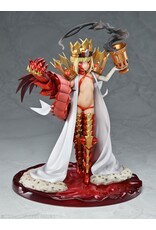 FGO Beast/Sodom's Beast/Draco (Second Ascension) 1/7 Scale Figure *Pre-order*