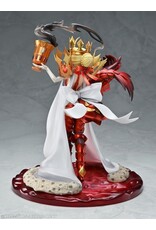 FGO Beast/Sodom's Beast/Draco (Second Ascension) 1/7 Scale Figure *Pre-order*
